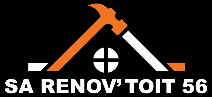SA RENOV'TOIT 56